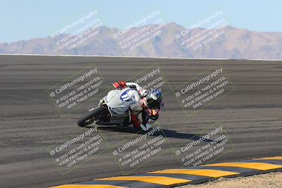 media/Feb-05-2023-SoCal Trackdays (Sun) [[b2340e6653]]/Bowl (10am)/